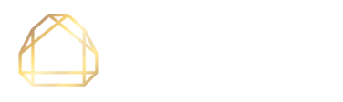 butaena จำหน่ายแหวนพลอยแท้ 100% เครื่องประดับคุณผู้หญิง